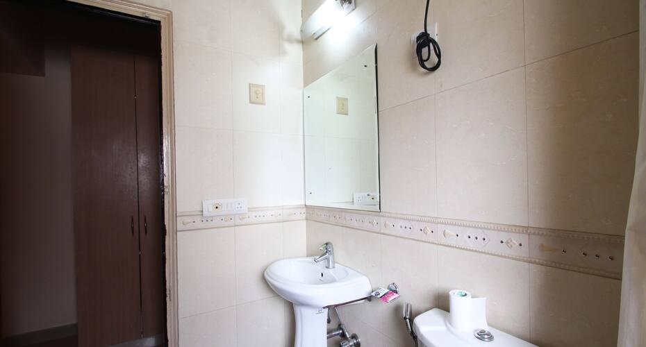 JMD Residency DLF Phase II, Gurgaon 5